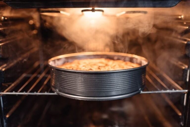 Baking Brilliance: A Guide to Commercial Ovens