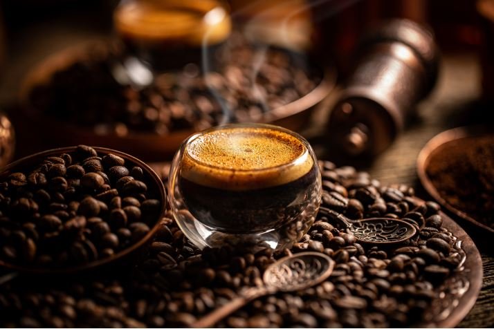 Brewing Brilliance: A Guide to Commercial Coffee Percolator Machines