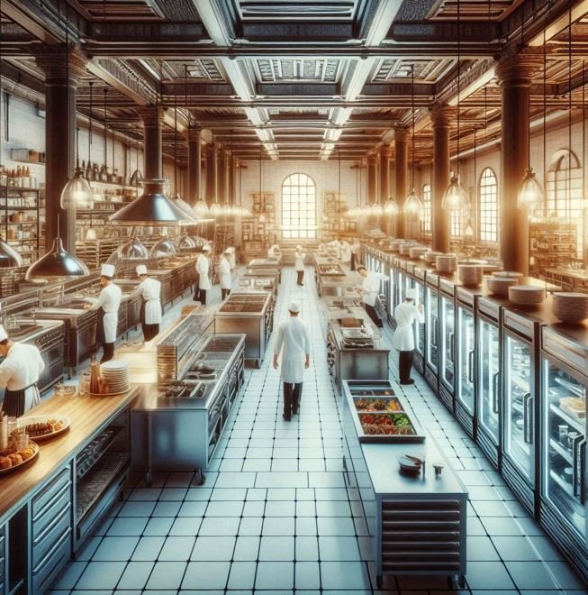 How Does Arctic Air Stand Out From Their Competitors?