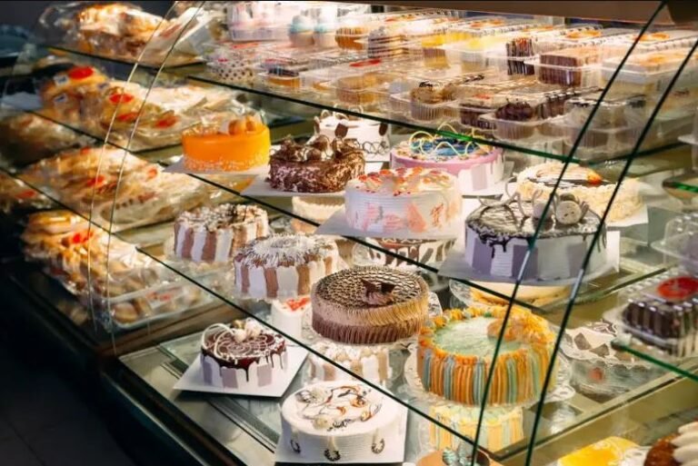 Beyond Cooling: Popular Uses for Commercial Display Fridges