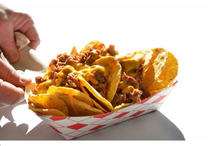 Nacho Nirvana: A Guide to Purchasing Commercial Nacho and Cheese Dispensers and Warmers