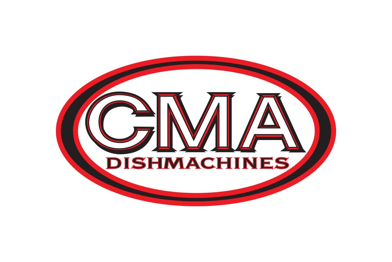 CMA