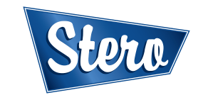 Stero