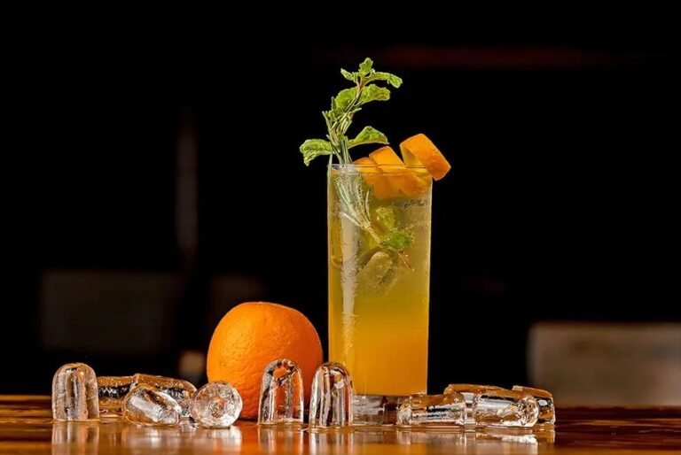 Beyond the Rocks: Popular Uses for Commercial Ice Cube Machines