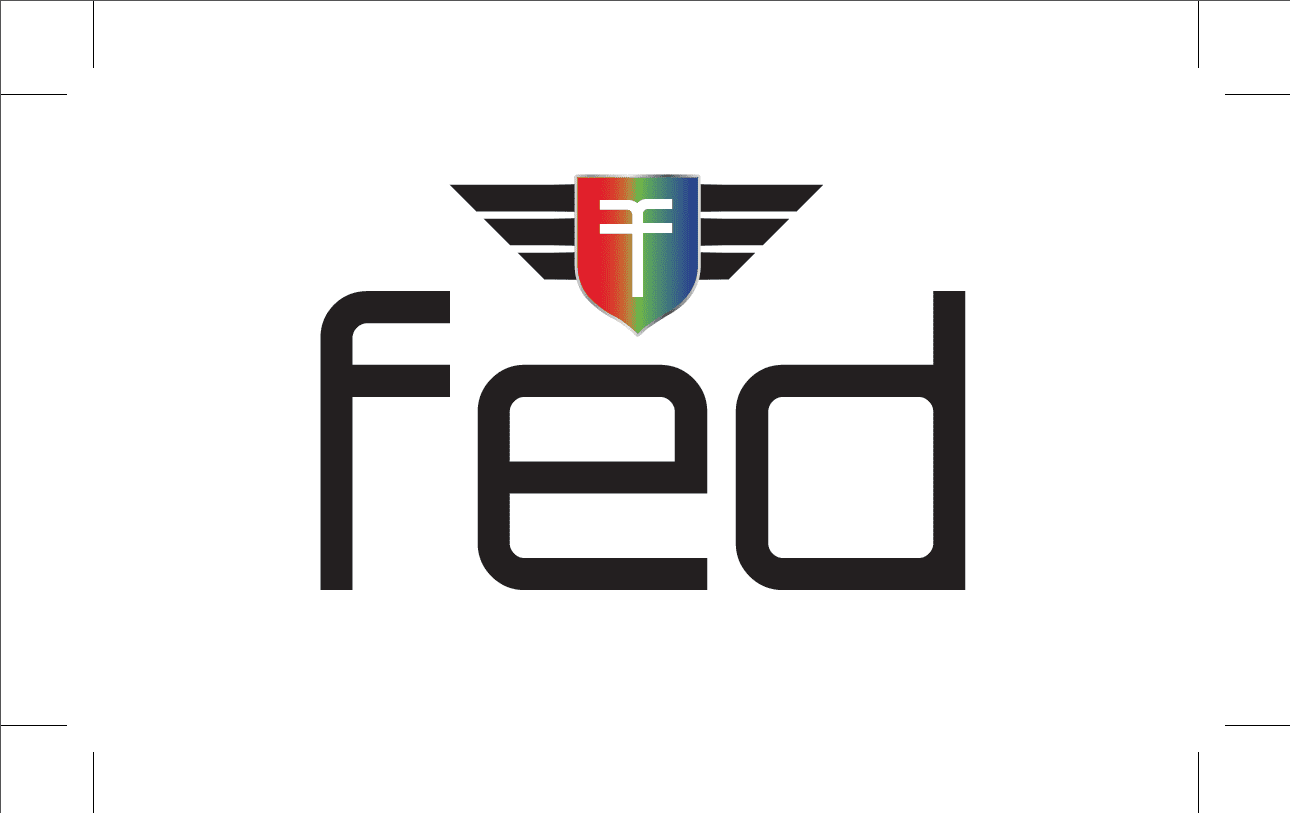 Special Order Product Not Shown or Listed on FED Website