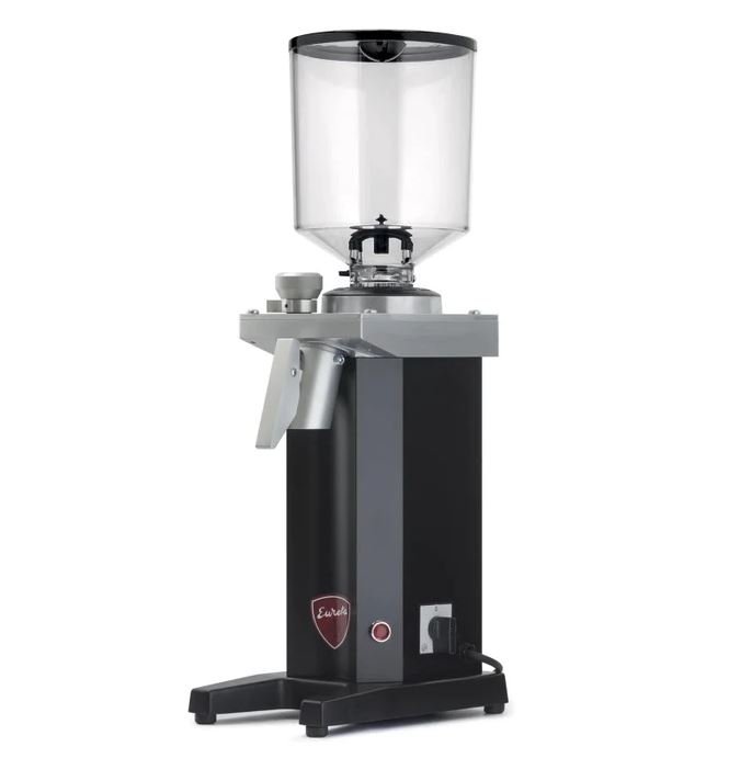 Eureka Drogheria MCD4 Espresso Grinder