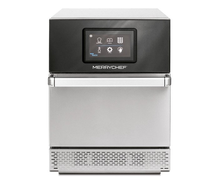 Merrychef High Speed Oven 208-240V 6000 W conneX16