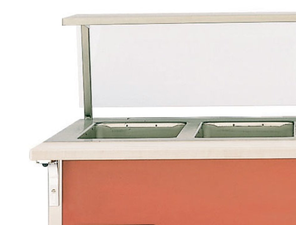 Cutting Board 37561-2