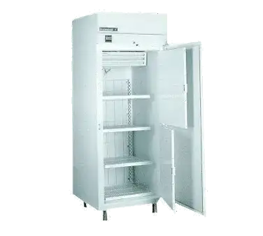 Global Refrigeration Ice Cream Hardening Cabinets T30HSP-R