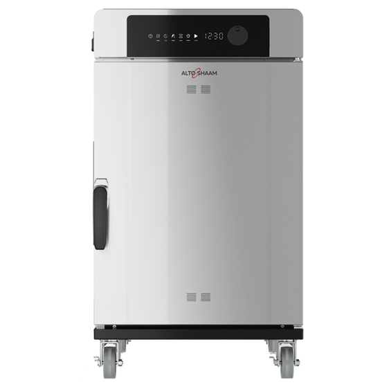 Cook & Hold Smoker Oven Simple Control 1000-SK