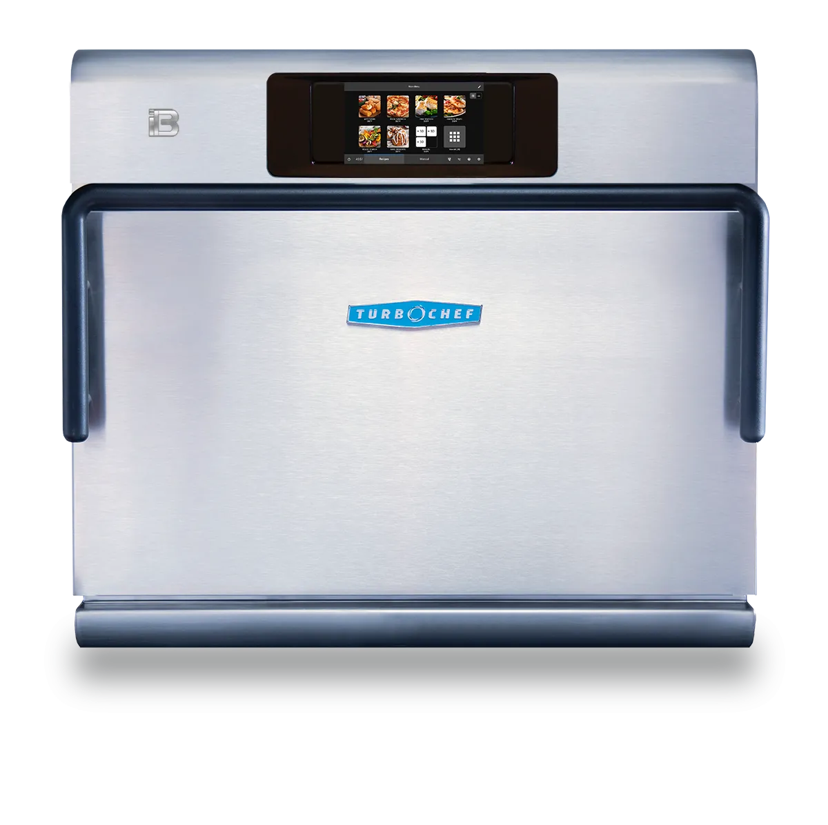 TurboChef High Speed Oven i3-v