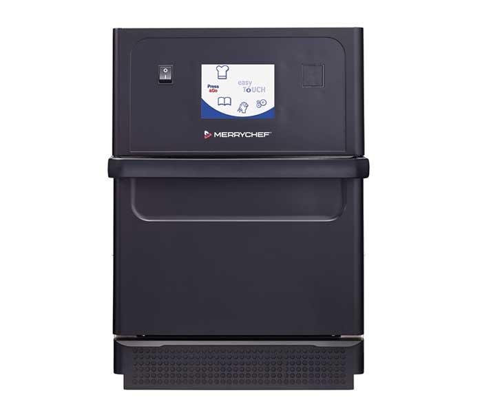 Merrychef Eikon® High Speed Oven e1s-V