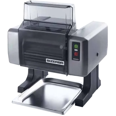 Bizerba Canada Meat Tenderizer Model No. S 111 PLUS‐1