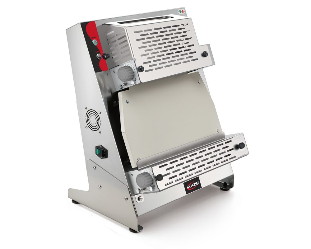 Axis Pizza Dough Roller AX-PZR17