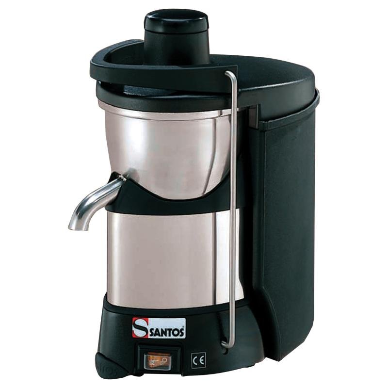 Santos #50 Fruit and Vegetable Juicer Juice Extractor 39494