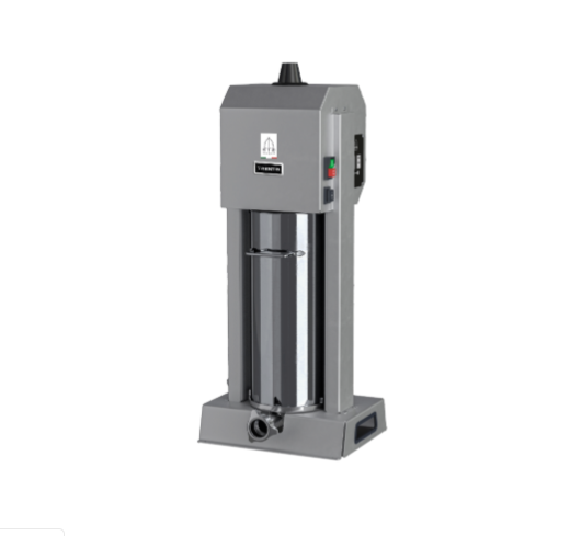 Electric Sausage Stuffer Trento 35lbs (15L) Capacity 48309