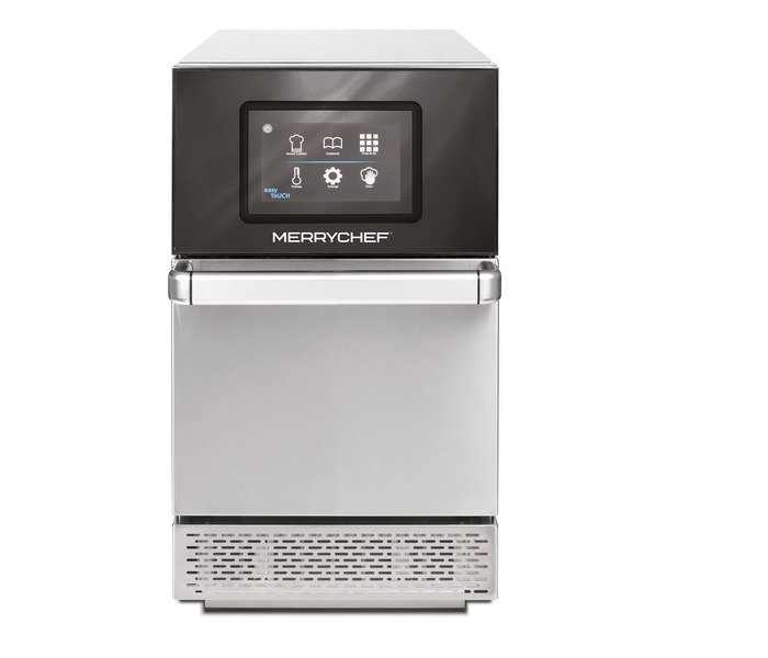 Merrychef Compact High Speed Oven 208-240V conneX12