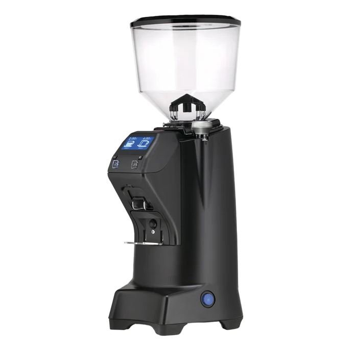 Eureka Zenith 65 NEO Espresso Grinder