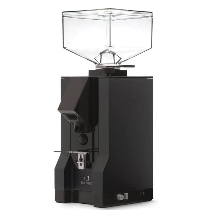 Eureka Mignon Silenzio Commercial Espresso Grinder
