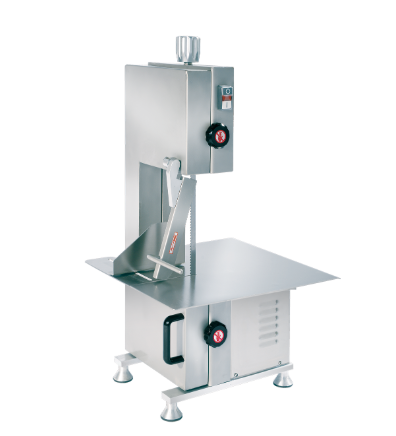 65″ Industrial Bone Saw Band Saw – 120/60 Volts 3.26 Amps Light/Medium Duty SA-BS65