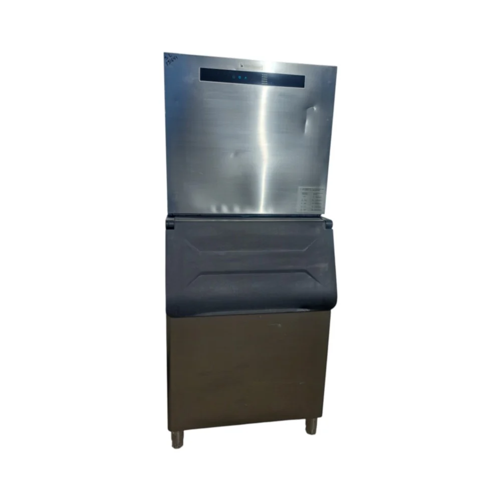Restored Like New Smart Kitchen Solutions OCM-500AH Ice Maker