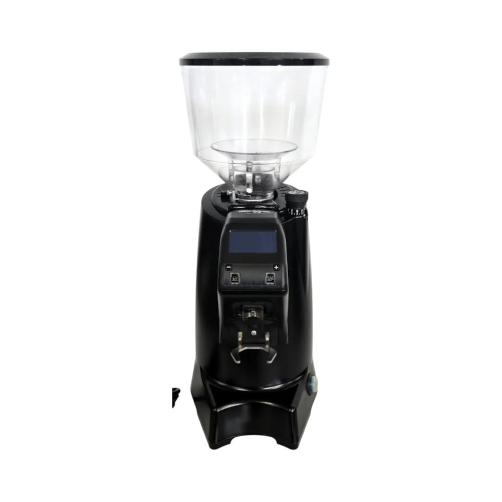 Restored Like New Eureka ZT65E Grinder