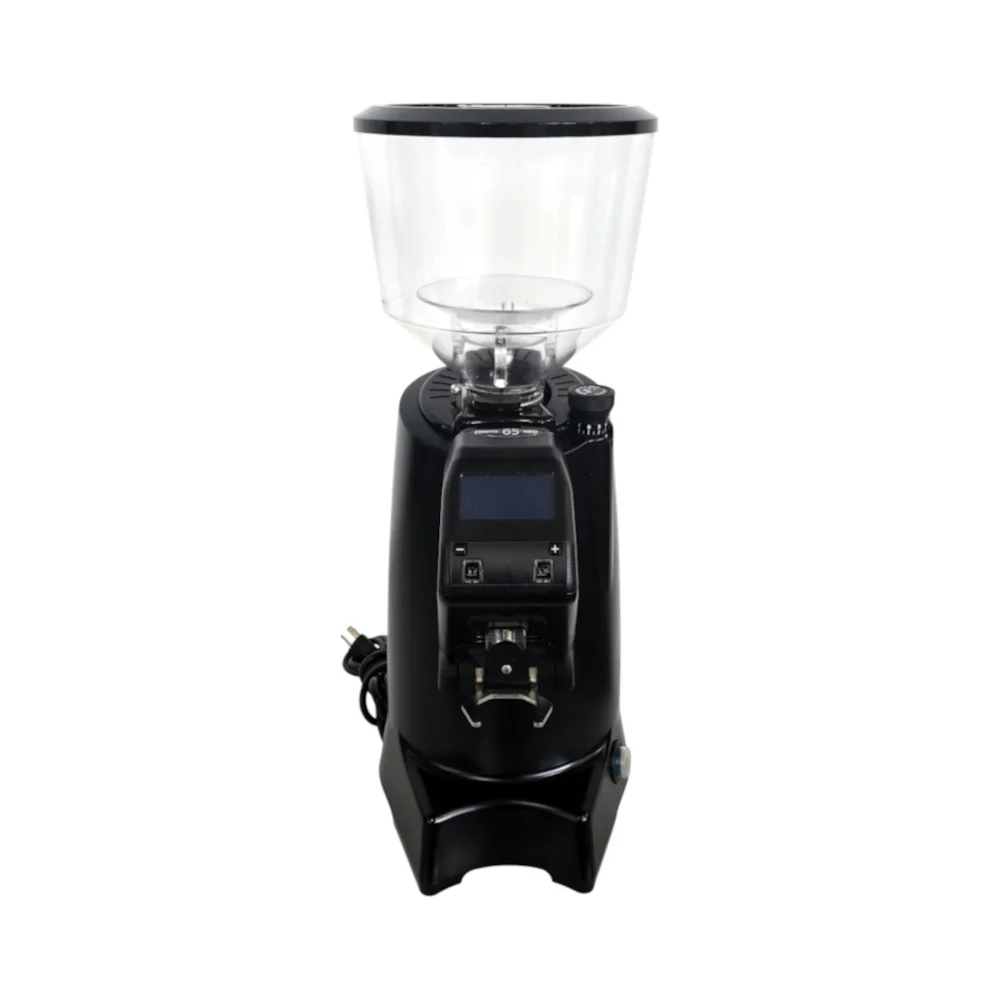 Restored Like New Eureka ZT65E Grinder