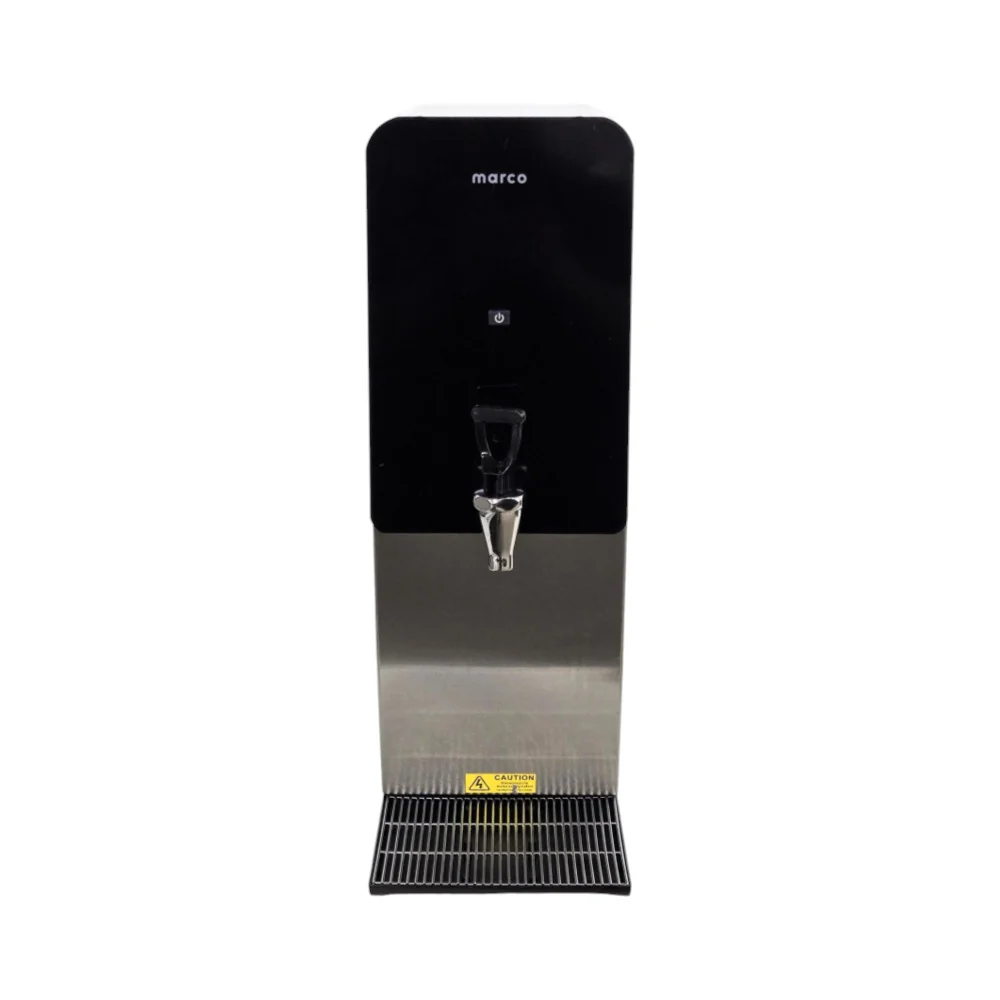 Restored Like New Marco MT8US BOILER Countertop Hot Water Dispenser
