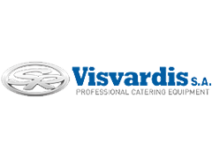 Visvardis
