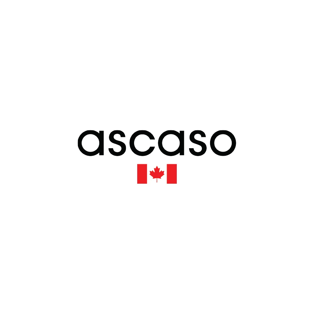 Ascaso