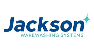 Jackson