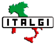 Italgi