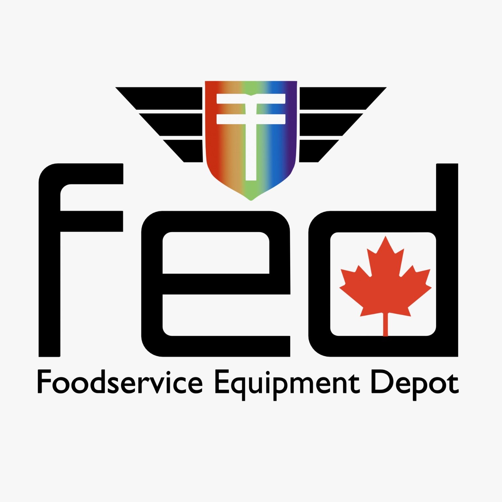 FED