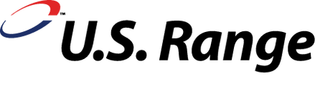 US Range
