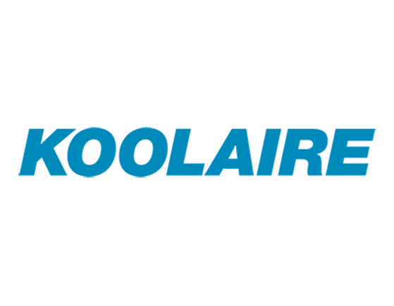 Koolaire