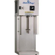 Electro Freeze HDM-75A Arctic Swirl Flavor Soft Serve Blender