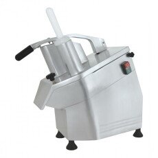 Heavy Duty Food Processor Vegetable Slicer Shredder 0.75HP 19476
