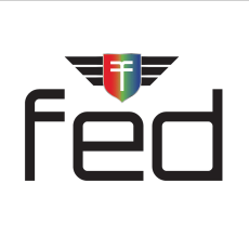 Special Order Product Not Shown or Listed on FED Website