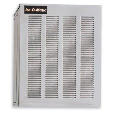 Ice-O-Matic Modular Flake Ice Maker Machine 21" Wide Head 1149 lbs/24 hr