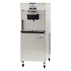 Electro Freeze Genesis Series Soft Serve Ice Cream Machine