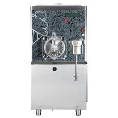 Milkshake And Slush Countertop Machine 1 Flavor S728A1