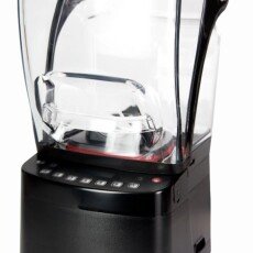 Blendtec Stealth 885 Quietest Commercial Blender Mixer