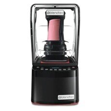 Blendtec Stealth Nitro 895 Commercial Blender Mixer NBS2