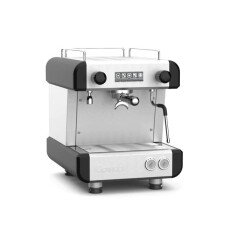 Conti CC100 Traditional Espresso Coffee Machine Compact One Group
