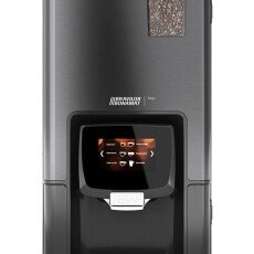 Espresso Bravilor Sego 12 Commercial Machine