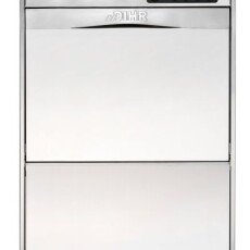 Dihr DS50 USA - High Temperature 30.1 Amp 220-240V Italian Made Undercounter Dishwasher 220-240v