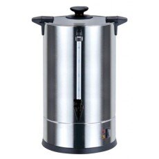 Water Boiler 14.5L / 3.83 Gal. 43463