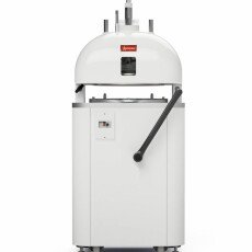 Omcan Manual Bun Rounding Divider, 15 Division – 220 V, 3 Phase 47582