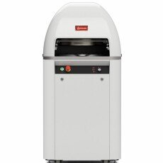 Omcan Automatic Bun Rounding Divider, 30 Division – 220 V, 3 Phase 47581