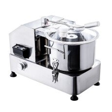 Omcan Bowl Processor 6L 23545